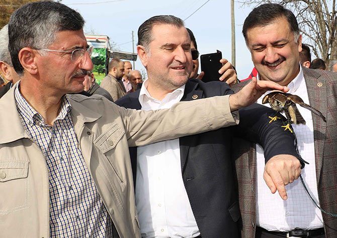 atmacaosmanaskinbak2.jpg atmacaosmanaskinbak2.jpg