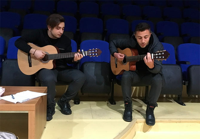 atmaturku1.jpg atmaturku1.jpg