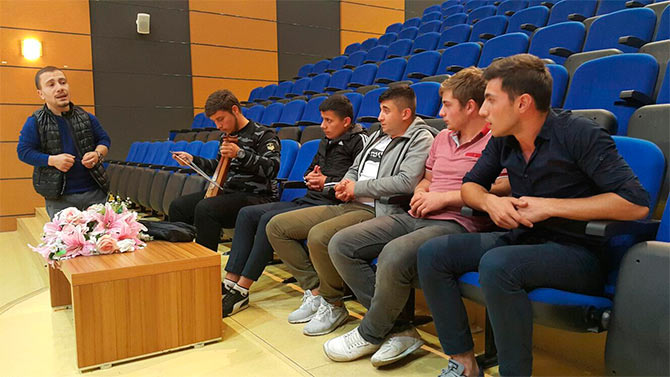 atmaturku3.jpg atmaturku3.jpg