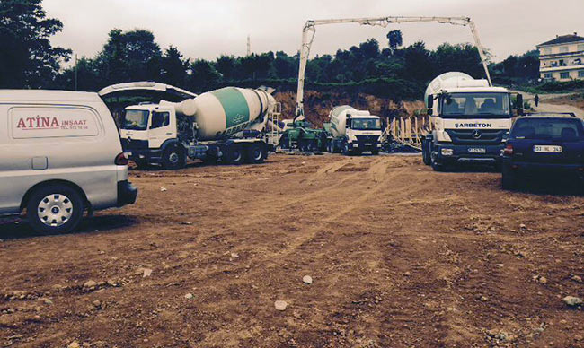 atna01.jpg atna01.jpg