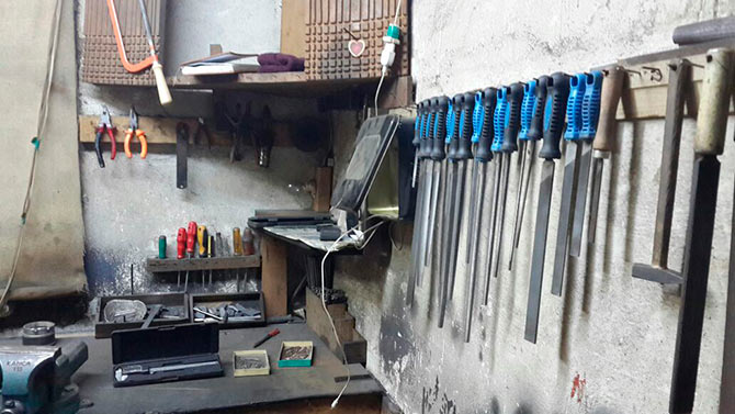 atolye1-001.jpg atolye1-001.jpg