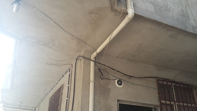 atolye1.jpg atolye1.jpg