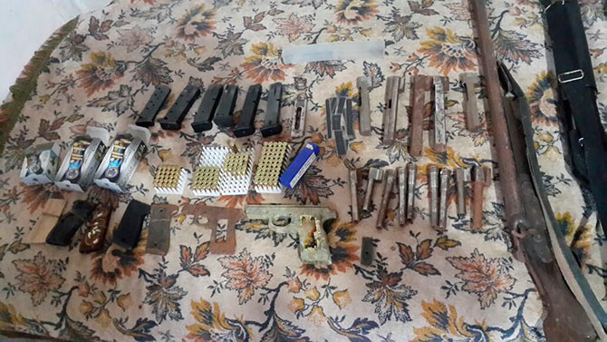 atolye2-001.jpg atolye2-001.jpg