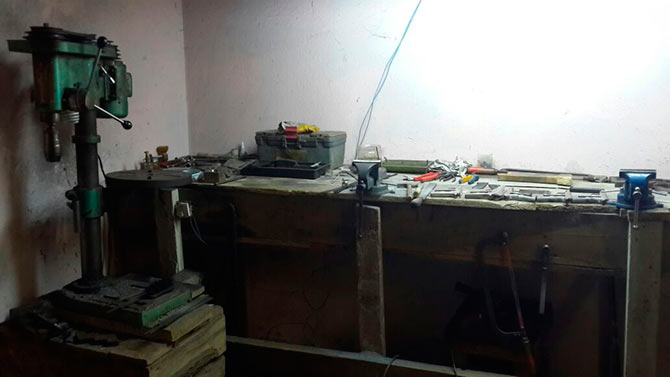 atolye3-001.jpg atolye3-001.jpg