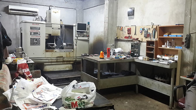 atolye3.jpg atolye3.jpg