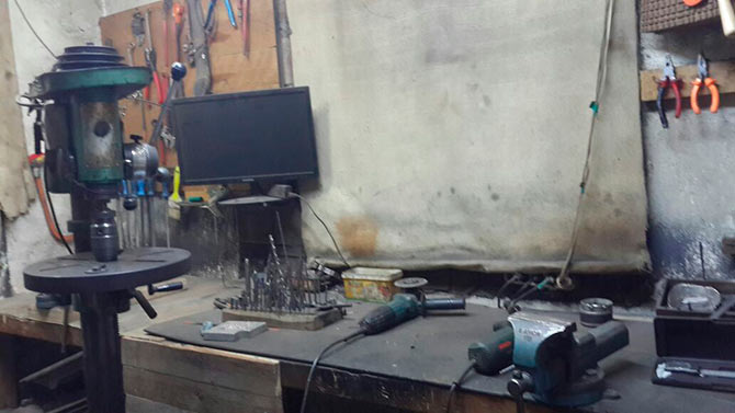 atolye4.jpg atolye4.jpg