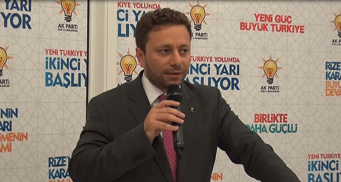 avci-001.jpg avci-001.jpg