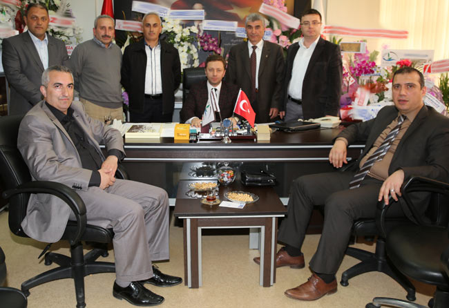 avci01.jpg avci01.jpg