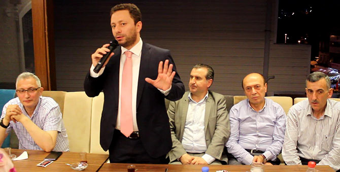 avci1-001.jpg avci1-001.jpg