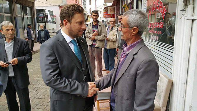 avci1-002.jpg avci1-002.jpg