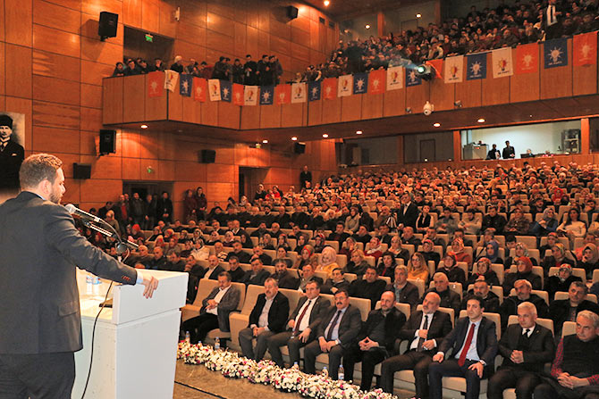 avci1-004.jpg avci1-004.jpg