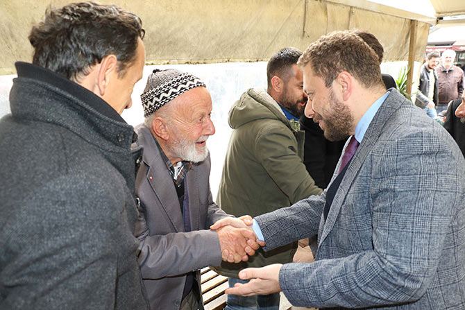 avci1-005.jpg avci1-005.jpg