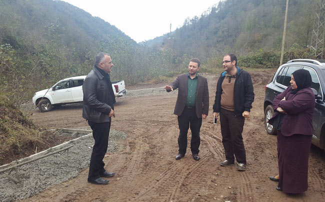 avci1.20141130013755.jpg avci1.20141130013755.jpg