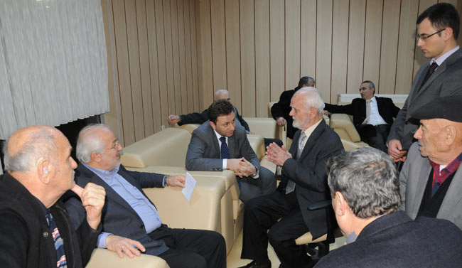 avci1.20150103120846.jpg avci1.20150103120846.jpg