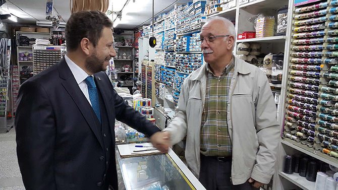 avci2-001.jpg avci2-001.jpg