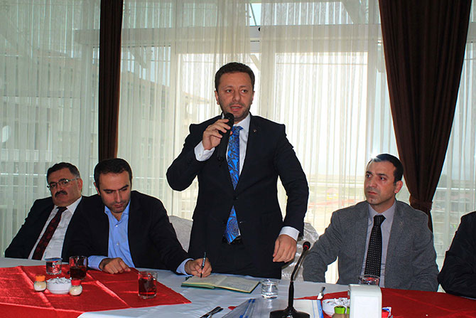 avci2-003.jpg avci2-003.jpg