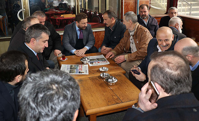 avci2-005.jpg avci2-005.jpg