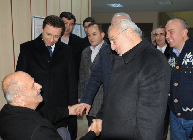 avci2.20150103120831.jpg avci2.20150103120831.jpg