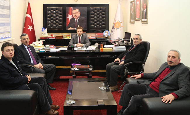 avci2.20150115161320.jpg avci2.20150115161320.jpg