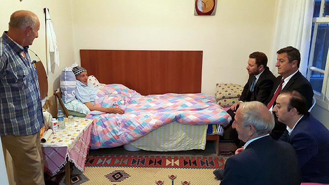 avci3-001.jpg avci3-001.jpg