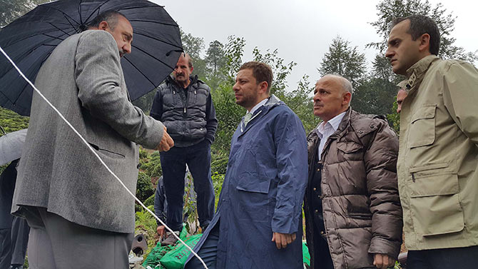 avci3-002.jpg avci3-002.jpg