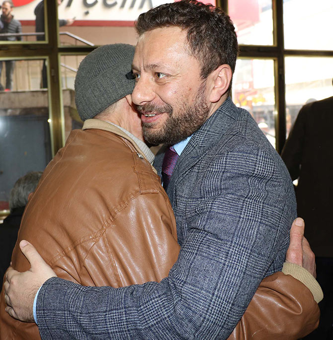 avci3-004.jpg avci3-004.jpg