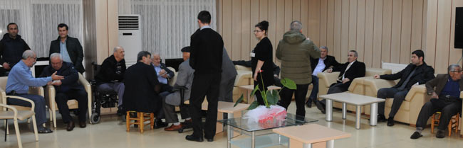 avci3.20150103120817.jpg avci3.20150103120817.jpg