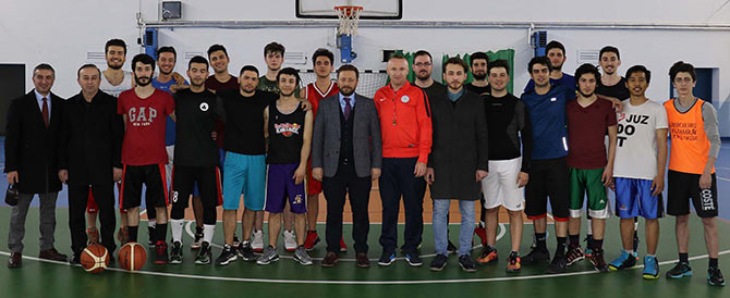 avci4-002.jpg avci4-002.jpg