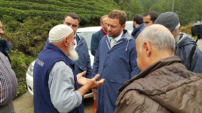 avci5-001.jpg avci5-001.jpg