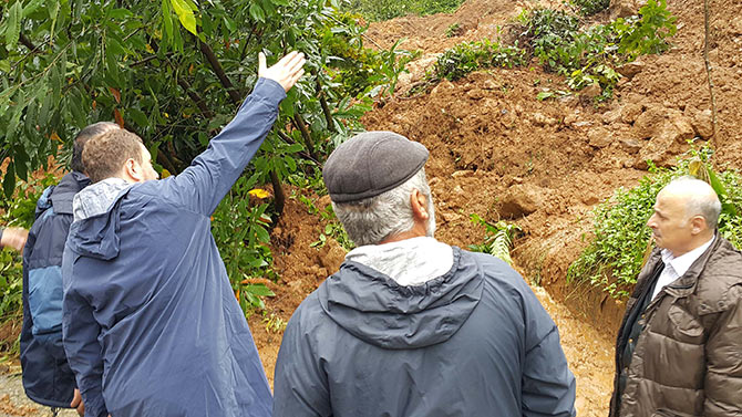 avci6-001.jpg avci6-001.jpg