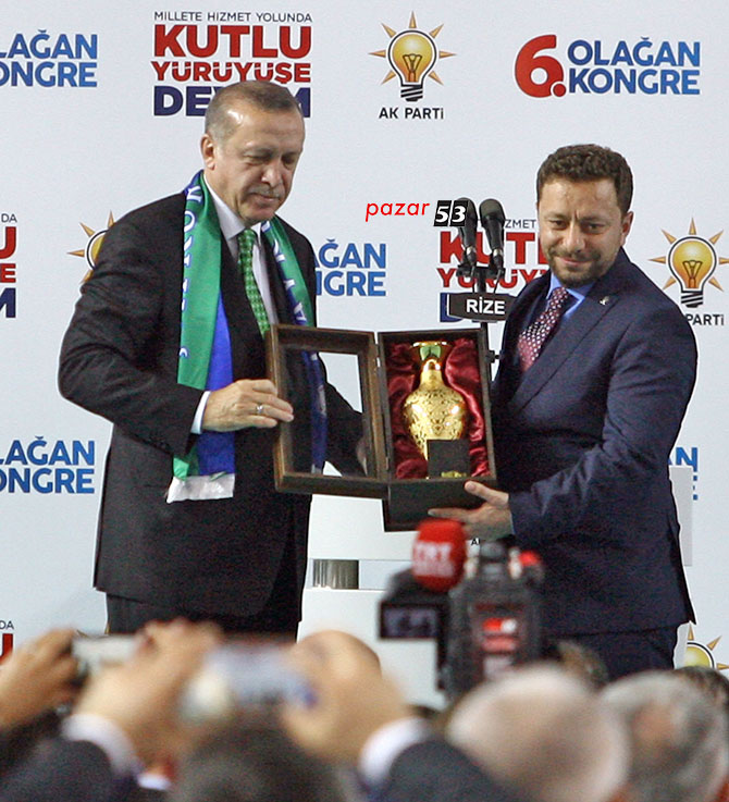 avci_erdogan.jpg avci_erdogan.jpg