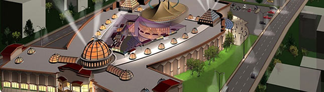 avm1-001.jpg avm1-001.jpg