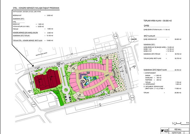 avm2-001.jpg avm2-001.jpg