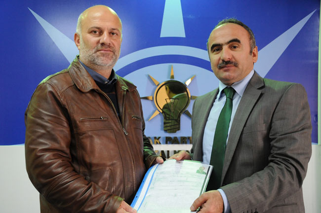 avni+kahy...jpg avni+kahy...jpg