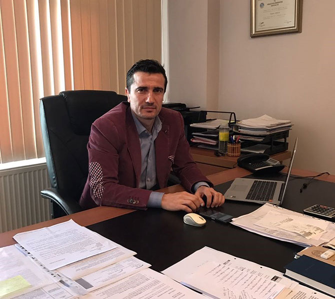 avukat.jpg avukat.jpg