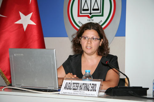 avukatgultezerhatirnazerol.jpg avukatgultezerhatirnazerol.jpg