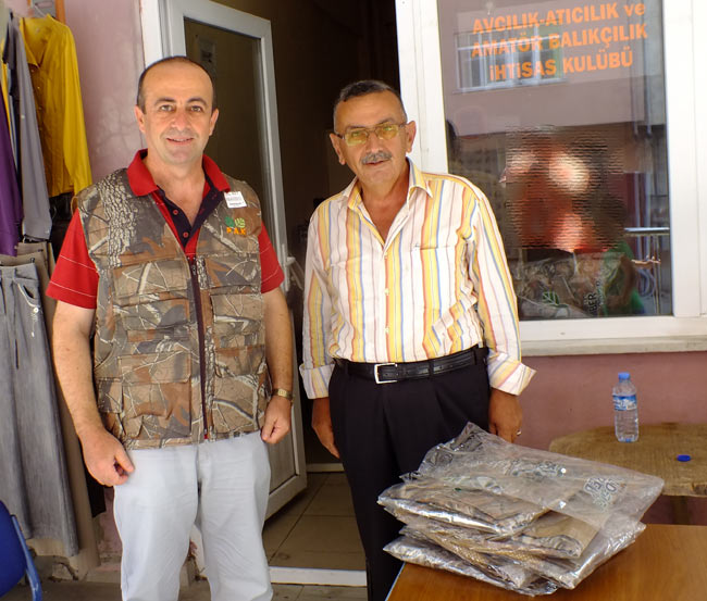 avyelek2.jpg avyelek2.jpg