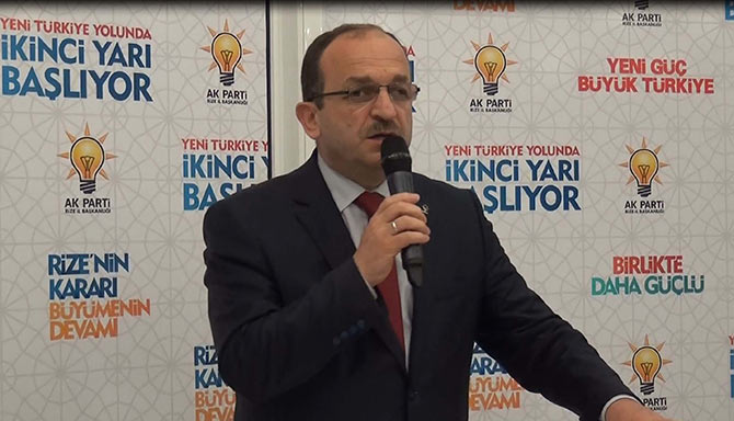 ayar-001.jpg ayar-001.jpg