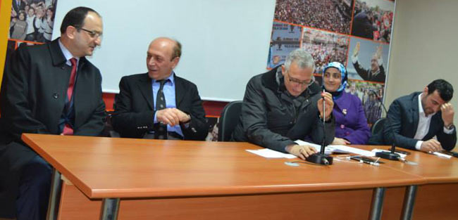 ayar.20150225110654.jpg ayar.20150225110654.jpg