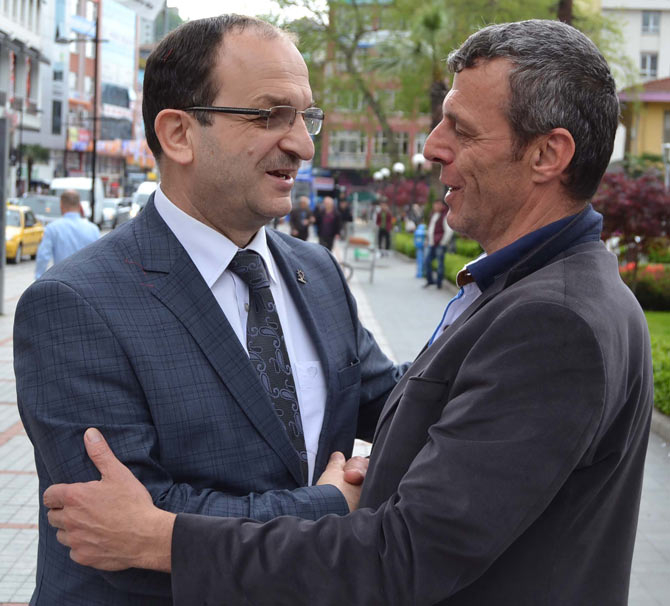 ayar1-001.jpg ayar1-001.jpg