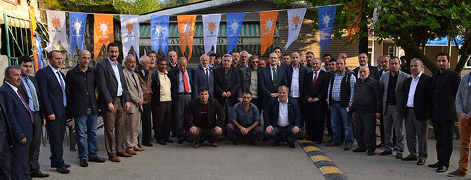 ayar1-002.jpg ayar1-002.jpg