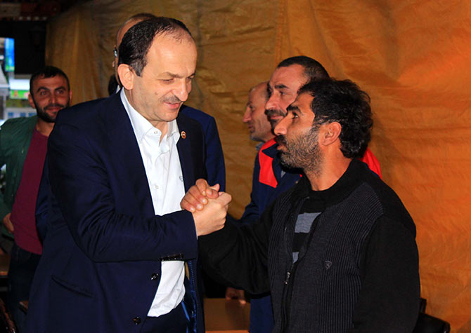 ayar1-003.jpg ayar1-003.jpg