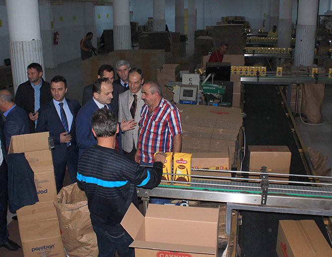 ayar1-005.jpg ayar1-005.jpg