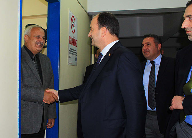 ayar1-008.jpg ayar1-008.jpg