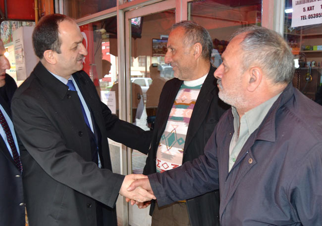 ayar1.20150424115321.jpg ayar1.20150424115321.jpg