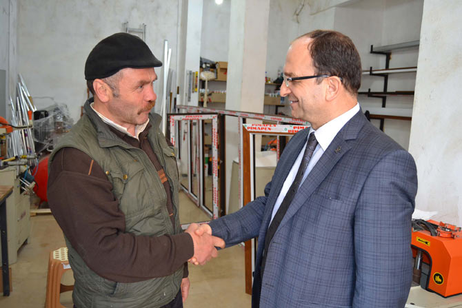 ayar2-001.jpg ayar2-001.jpg