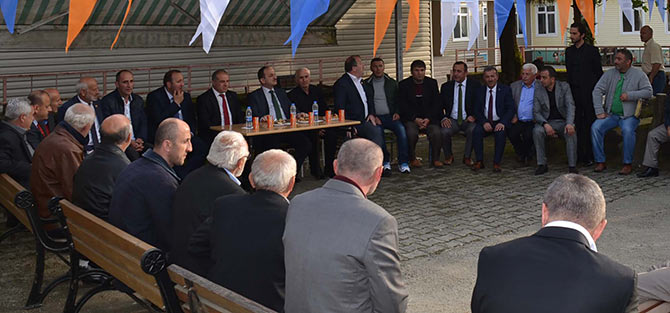 ayar2-002.jpg ayar2-002.jpg