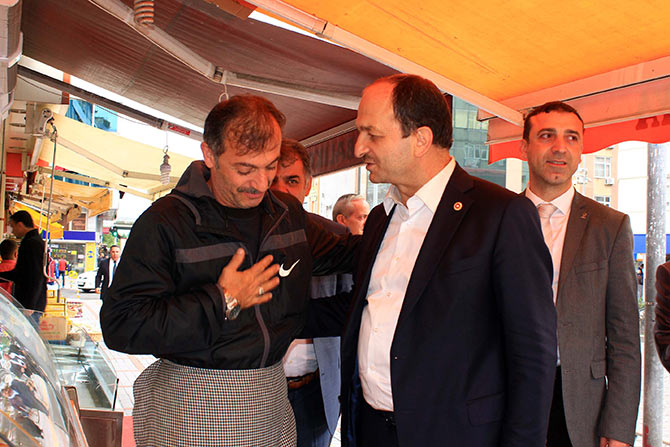 ayar2-003.jpg ayar2-003.jpg