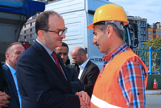 ayar2-005.jpg ayar2-005.jpg