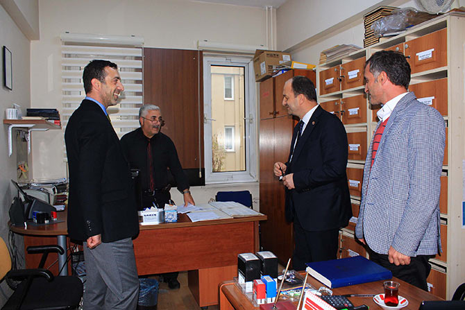 ayar2-008.jpg ayar2-008.jpg